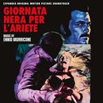 Giornata Nera Per L'Ariete (Colonna Sonora)