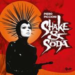 Shake & Soda (Colonna Sonora)