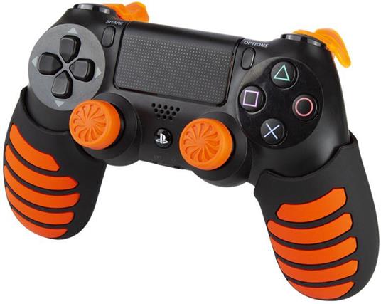 Blade FT0024 accessorio di controller da gaming Kit di protezione