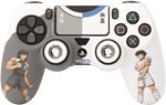 Koch Media 1059949 accessorio di controller da gaming Kit di protezione