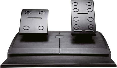 Hurricane MK II Wheel - Not Machine Specific - 3