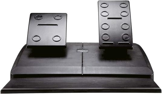 Hurricane MK II Wheel - Not Machine Specific - 3