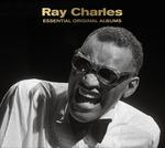 Essential Original Albums