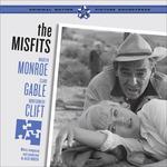 Misfits (Colonna sonora) (+ Bonus Tracks)