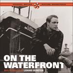 Fronte del porto (On the Waterfront) (Colonna sonora)