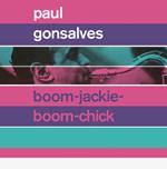 Boom Jackie - Boom Chick