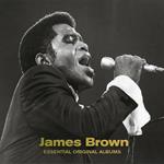 Essential Original Albums