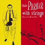 With Strings (Purple Coloured Vinyl)