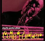 Plays Cole Porter (with Bonus Tracks)