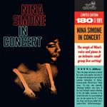 In Concert