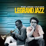 Legrand Jazz & Big Band Plays Richard Rodgers