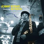 Blues-A-Plenty (+ 8 Bonus Tracks!)