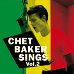 Chet Baker Sings Vol.2
