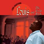 And The Good... (with Bonus Tracks)