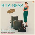 Cool Voice Of Rita Reys