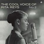 Cool Voice Of Rita Reys