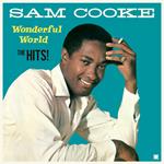 Wonderful World-The Hits!