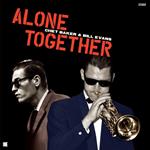 Alone Together