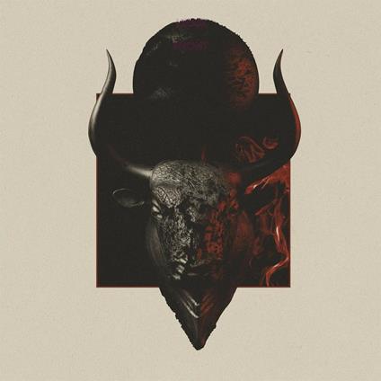 Kreas - Vinile LP di Orthodox