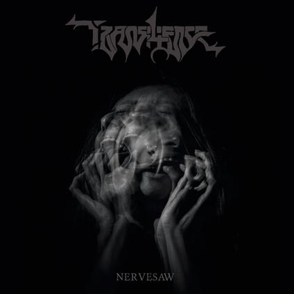 Nervesaw - Vinile LP di Transilience