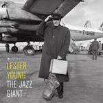 The Jazz Giant (180 gr. Gatefold)