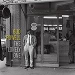 The Lonely One (180 gr. Gatefold)