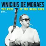 Poet of the Bossa Nova