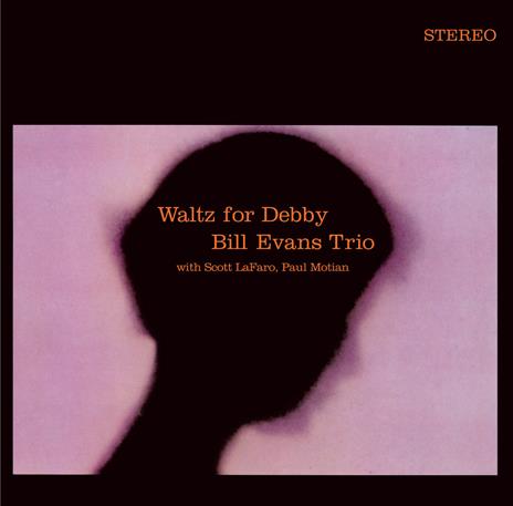 Waltz For Debby (+ 5 Bonus Tracks) - CD Audio di Bill Evans