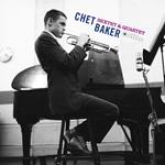 Sextet and Quartet