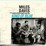 Kind of Blue (Deluxe Edition)