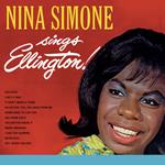 Nina Simone Sings Ellington