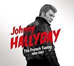French Twang 1960-1962