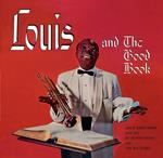Louis Armstrong and the Good Book