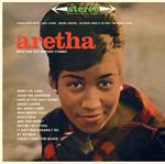 Aretha Franklin with the Ray Bryant Trio ( + Bonus Tracks)