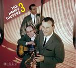 The Jimmy Giuffre 3
