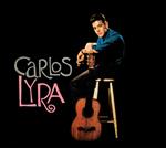 Carlos Lyra - Bossa Nova