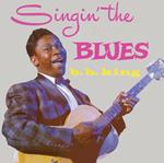 Singin' the Blues - More B.B.King