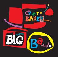 Big Band