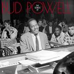 Genius of Bud Powell (180 gr.)