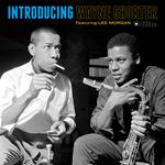 Introducing Wayne Shorter (Gatefold Sleeve)