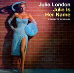 Julie Is Her Name. The Complete Sessions