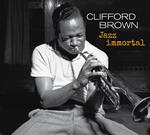 Jazz Immortal. The Complete Sessions (feat. Zoot Sims)
