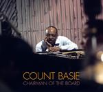 Chairman of the Board (with Bonus Tracks)