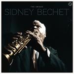 The Unique Sidney Bechet (with Bonus Track)