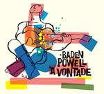A Vontade - Swings with Jimmy Pratt
