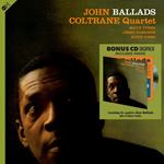 Ballads