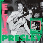 Elvis Presley (Debut Album)