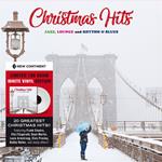Christmas Hits. 20 Greatest Christmas Hits