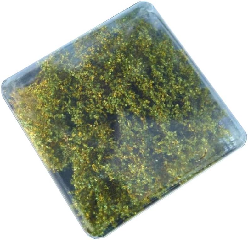 Taverna del Gargoyle