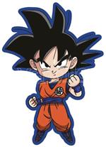Dragon Ball Goku 3d Cuscino Toei Animation